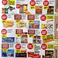 folheto pingo doce 27 agosto a 2 setembro p_27.jpg
